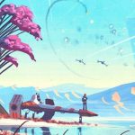 No Man’s Sky arriverà anche su PS5