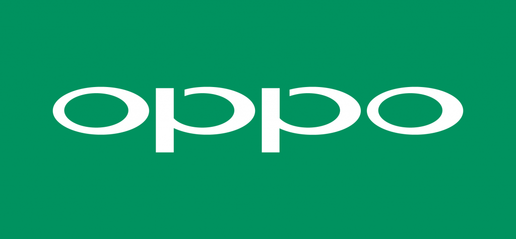 Il nuovo OPPO F11 Pro avrà una fotocamera da 48MP! - immagine dell'articolo