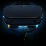 Oculus Rift S: ufficializzato il prezzo e le specifiche