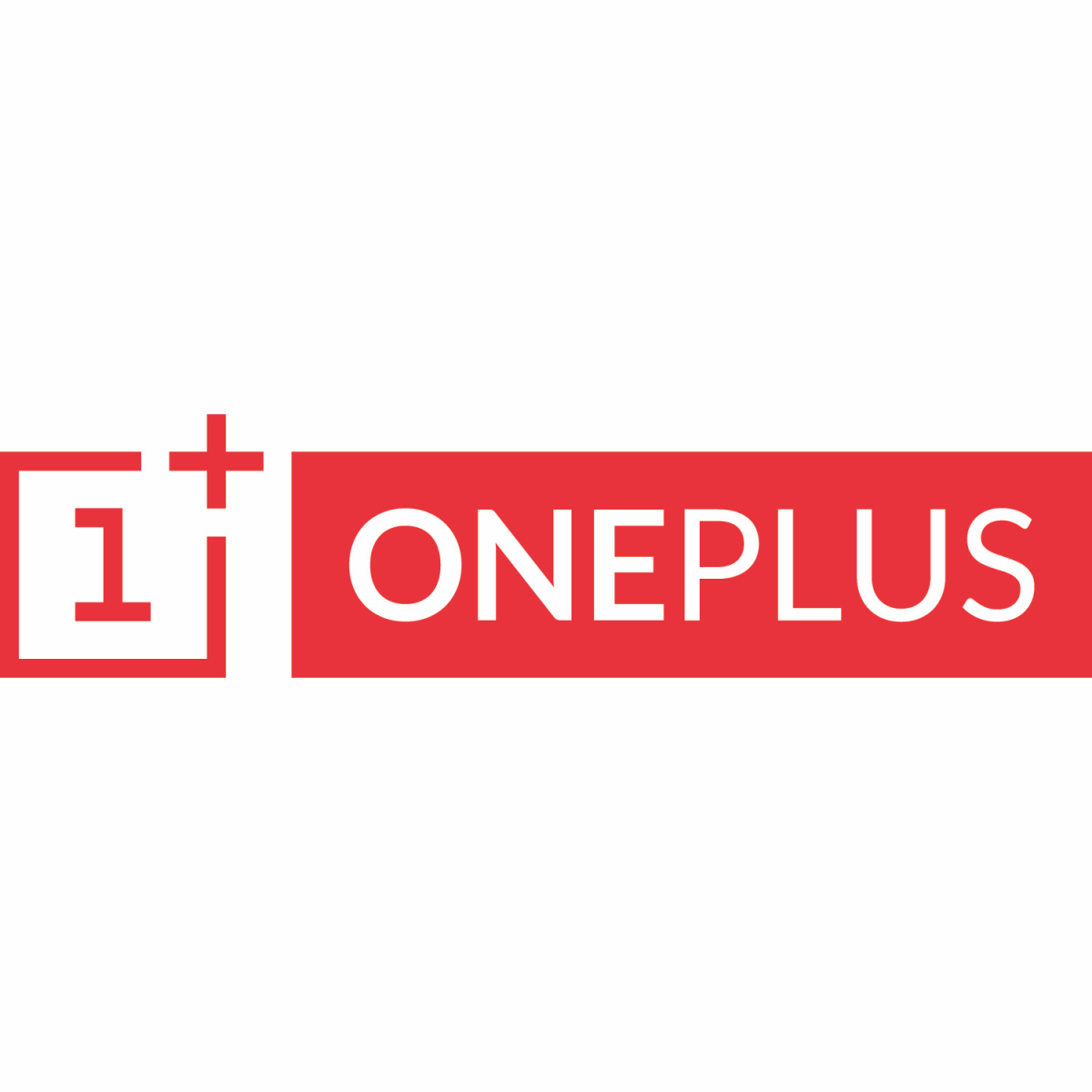 Arrivano i primi renders del nuovo OnePlus 7!