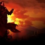 Gwent, fine del supporto su PS4 e Xbox One