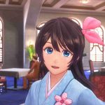 Sakura Wars, uno sguardo alla storia