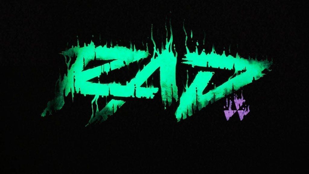 RAD