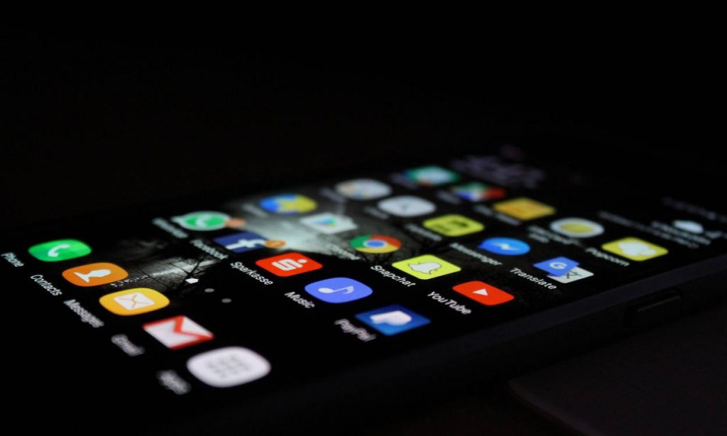 App utili per Android Q2 2019 - immagine dell'articolo