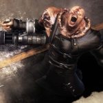 Resident Evil 8? Arriverà sulle console next-gen