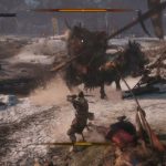 Annunciato aggiornamento GOTY per Sekiro