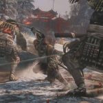 Sekiro: Shadows Die Twice – Guida ai Materiali