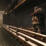 Sekiro: una mod permette di spingersi oltre i 60fps