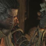 Sekiro: Shadows Die Twice – Guida a Resurrezioni e Malattia del drago