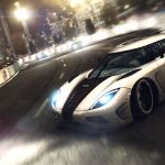 GRID 2: scaricabile gratuitamente con Humble Bundle