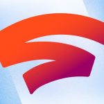 Google Stadia: svelati i titoli di giugno 2022