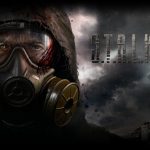 STALKER 2 non uscirà su PlayStation 4 e Xbox One