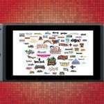 Nintendo: rivelata la top 10 degli indie su Nintendo Switch