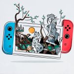 Switch: Spyro, Alien: Isolation e altri titoli in arrivo