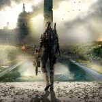 The Division 2 – Ecco la lista completa delle abilità