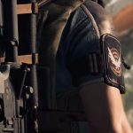 The Division 2 – Come aumentare il livello World Tier