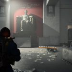 The Division 2 – Come ottenere l’SMG Macchinetta