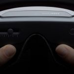 Valve Index: Il visore è sold out in 31 nazioni
