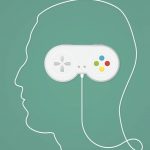 Il glossario del perfetto gamer