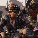 Borderlands 3: mostrato il gameplay e rivelate nuove info