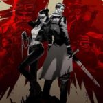 God’s Trigger disponibile anche su Xbox One