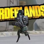 Borderlands 3: più di 7.500 file audio per le armi