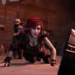 Borderlands 3: presenti le microtransazioni