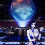 Gioco hentai stile Mass Effect sbanca Kickstarter