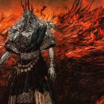 Dark Souls – Guida ai Boss: Gwyn, il Signore dei Tizzoni