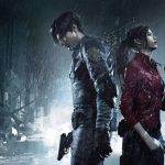 RE 2: possibilità di “comprare” ricompense a euro