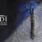 Jedi Fallen Order sarà interamente single-player