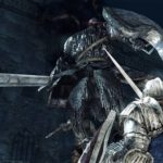 Dark Souls II: Guida ai boss – Persecutore