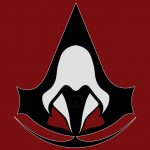 Assassin’s Creed: diversi rumours sul nuovo titolo