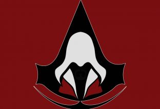 Assassin's Creed: diversi rumours sul nuovo titolo