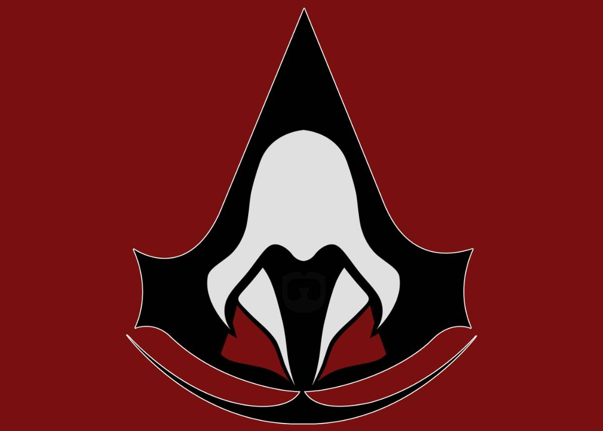 Assassin’s Creed: diversi rumours sul nuovo titolo
