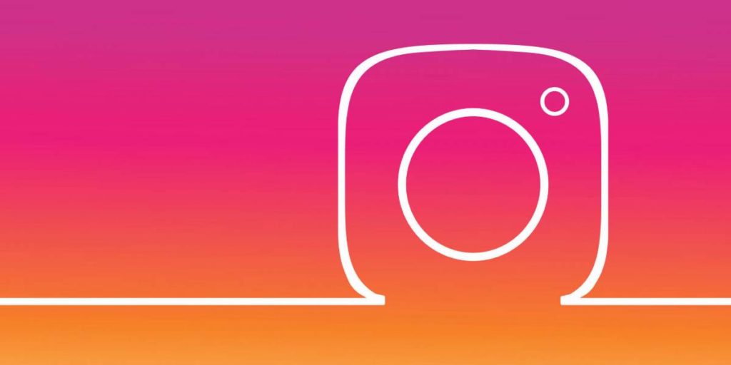 Instagram: vuole nascondere il conteggio dei like alle foto? - immagine dell'articolo