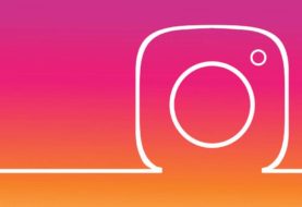 Instagram: vuole nascondere il conteggio dei like alle foto?
