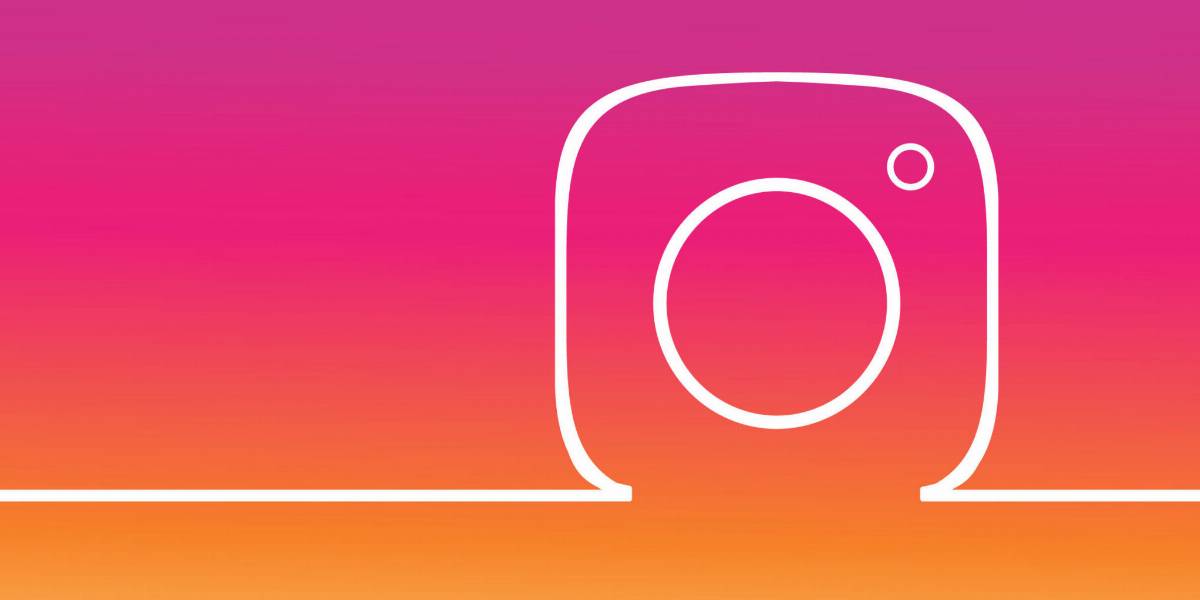 Instagram: vuole nascondere il conteggio dei like alle foto?