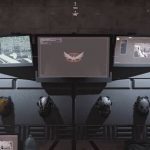 The Division 2 – Guida alle 12 Maschere