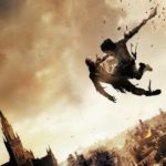 Dying Light 2 sarà all’E3 2019!