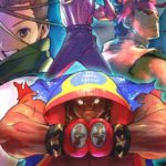 Street Fighter V gratis per ben due settimane!