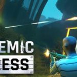 Pandemic Express-Zombie Escape: nuovo FPS a tema zombie