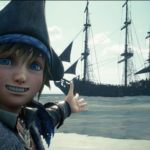 Kingdom Hearts: annunciata la raccolta su Xbox One