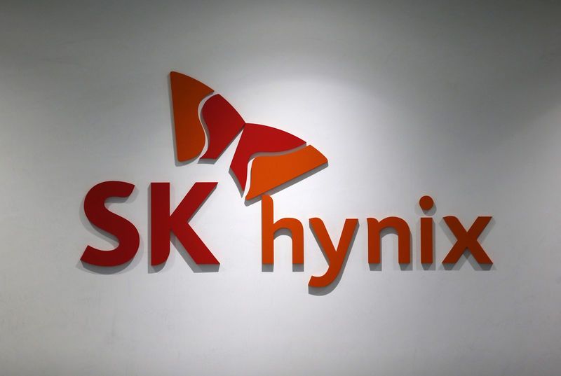 SK Hynix Inc: primo trimestre non incoraggiante