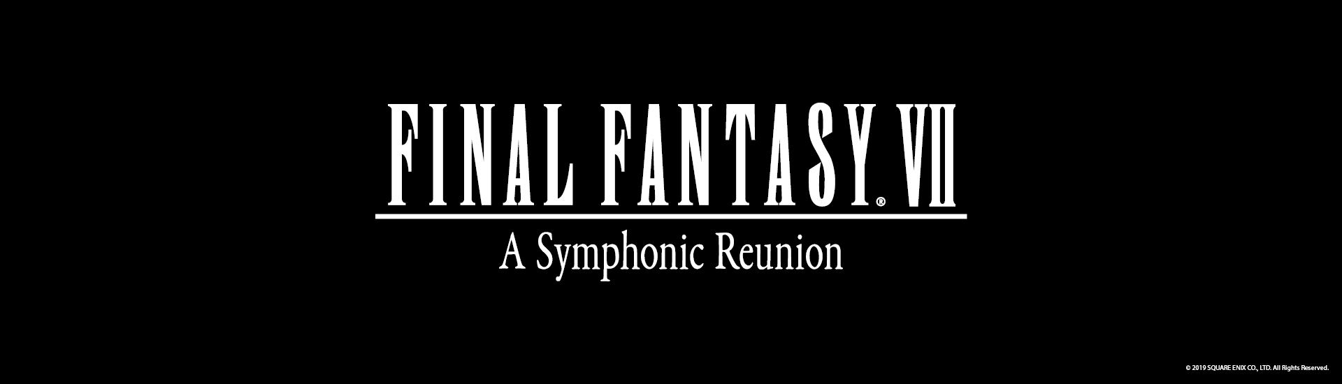 Final Fantasy VII Remake: annunciato un concerto sospetto