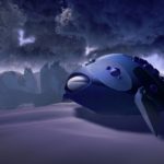 Paper Beast, un nuovo gioco dal creatore di Another World