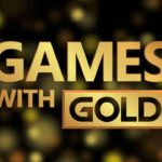 Games with Gold Maggio 2019