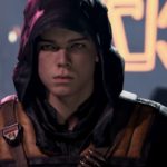 Star Wars Jedi: Fallen Order è in fase gold