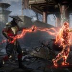 Mortal Kombat 11 sarà supportato per anni