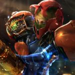 Metroid Prime 4 in cerca di personale!